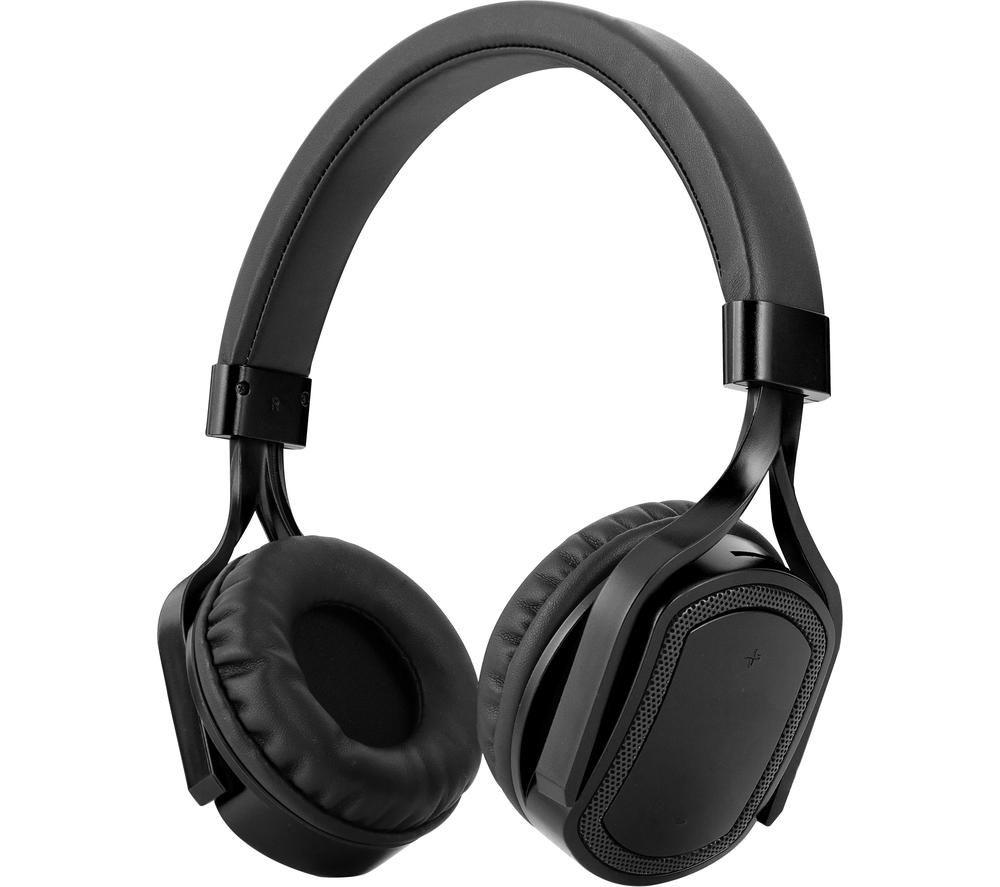 AKAI Onear headphones Cheap AKAI Onear headphone Deals Currys