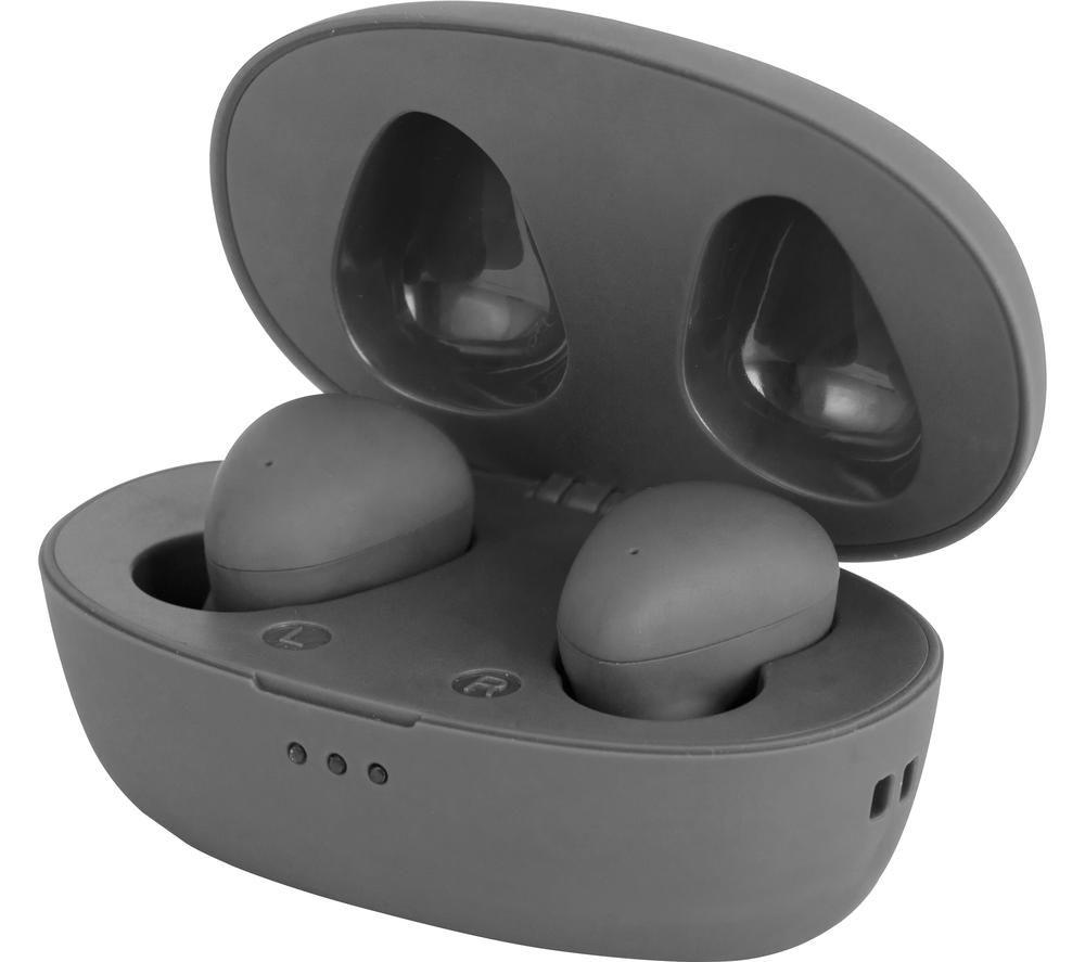 AKAI Wireless earbuds Cheap AKAI Wireless earbud Deals Currys