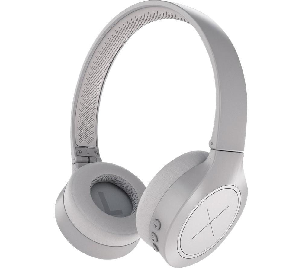 KYGO Onear headphones Cheap KYGO Onear headphone Deals Currys