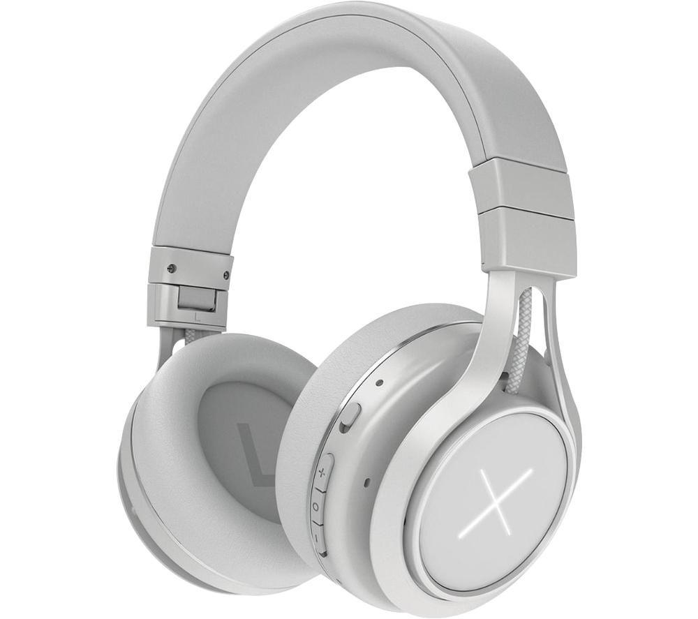 KYGO Onear headphones Cheap KYGO Onear headphone Deals Currys