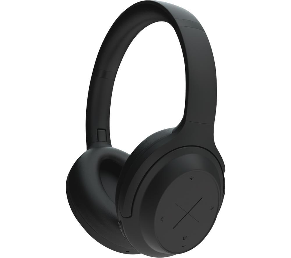 Currys sony 2024 noise cancelling headphones