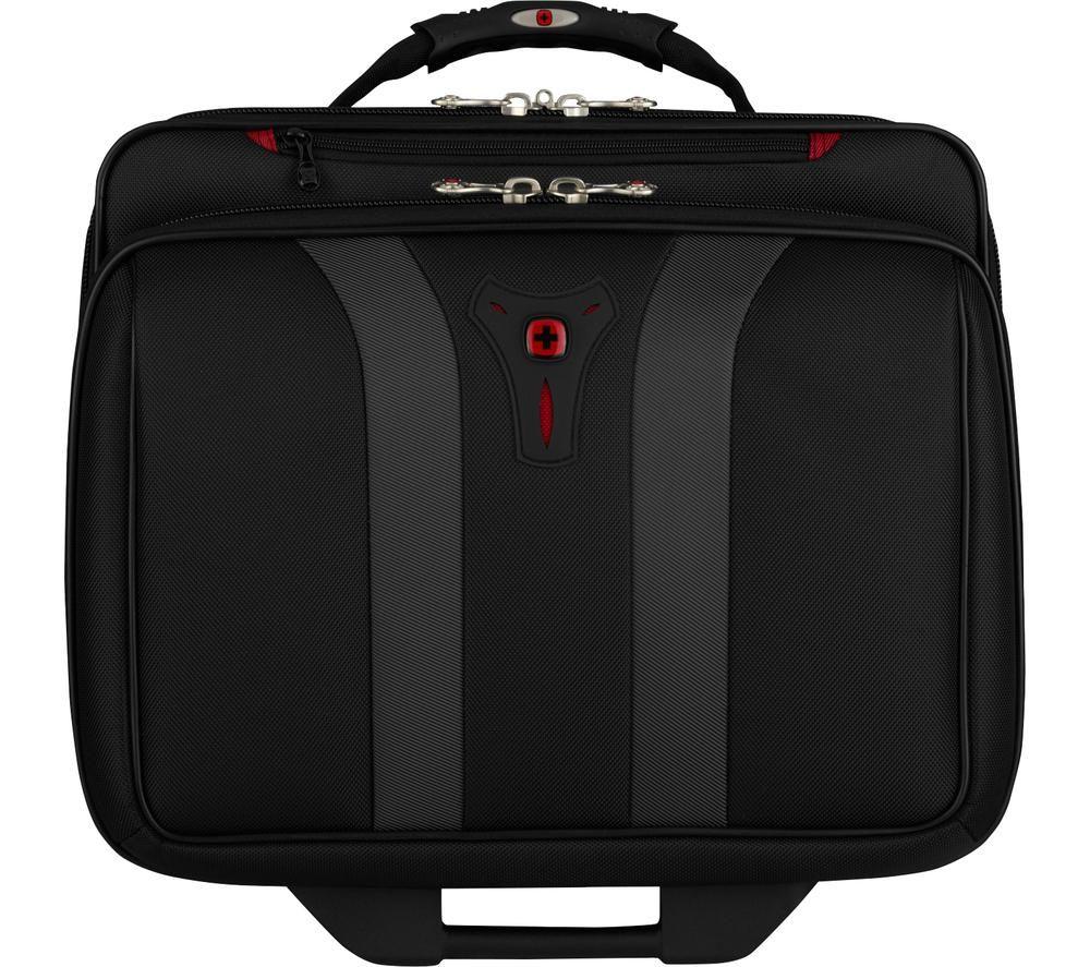 Currys pc world outlet laptop bags