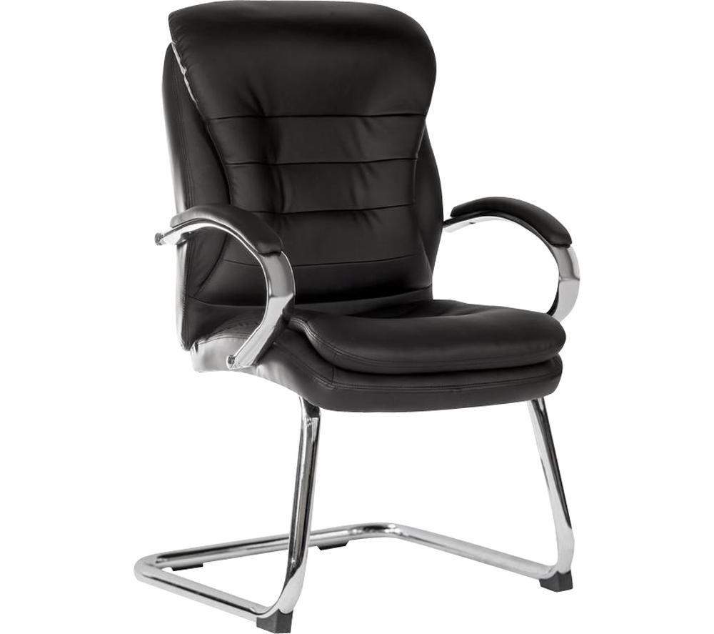 Currys computer deals chair