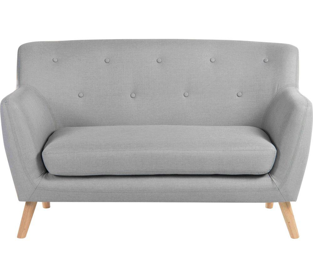 Skandi 4 seater on sale sofa set