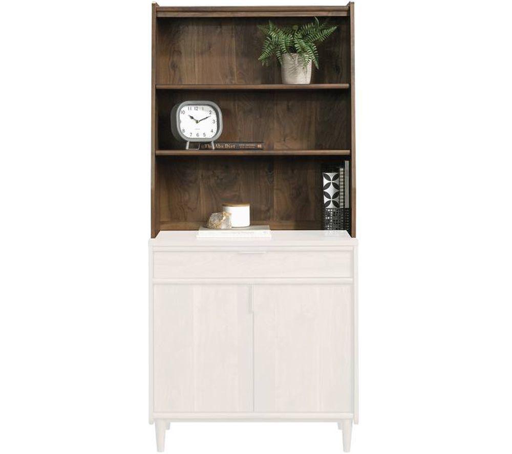 TEKNIK Clifton Place 5421116 Bookcase Hutch review