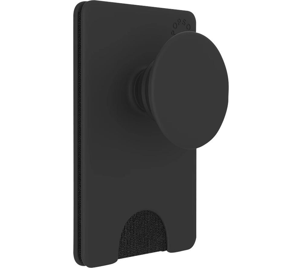 POPSOCKETS PopWallet Credit & Business Card Case review