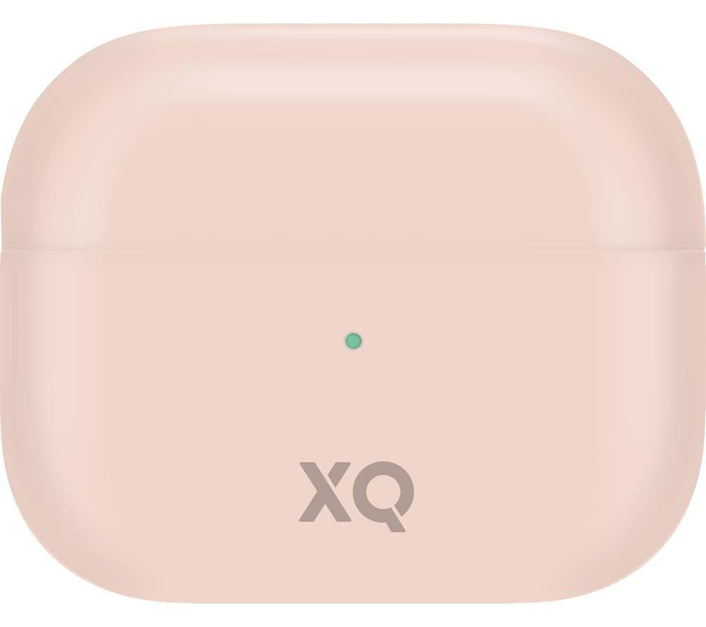 Airpods Cheap Airpod Deals Currys Page 2