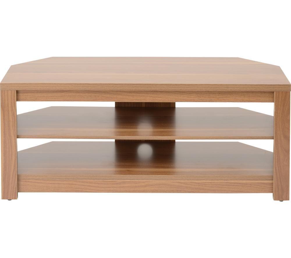 Lucy cane deals tv stand