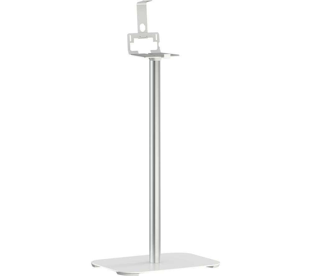 Vogels Sound 3305 Sonos Play:5 & Denon Heos 5 Fixed Speaker Floorstand review
