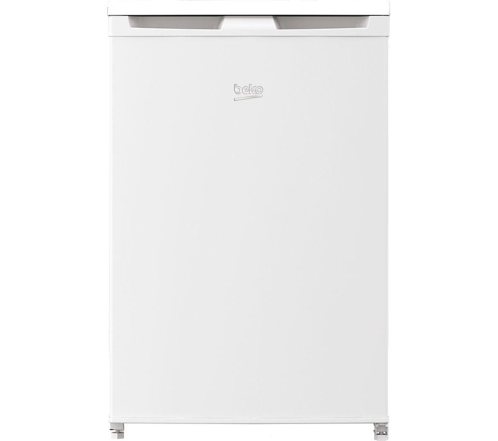 BEKO Freestanding freezers Cheap BEKO Freestanding freezer Deals Currys