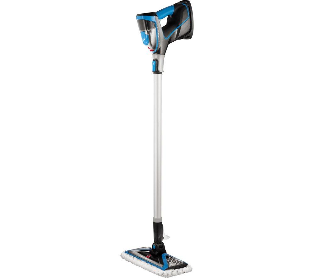 BISSELL Steam Cleaners Cheap Steam Cleaner Deals Currys
