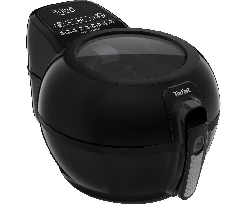 Air fryers - Cheap Air fryer Deals | Currys