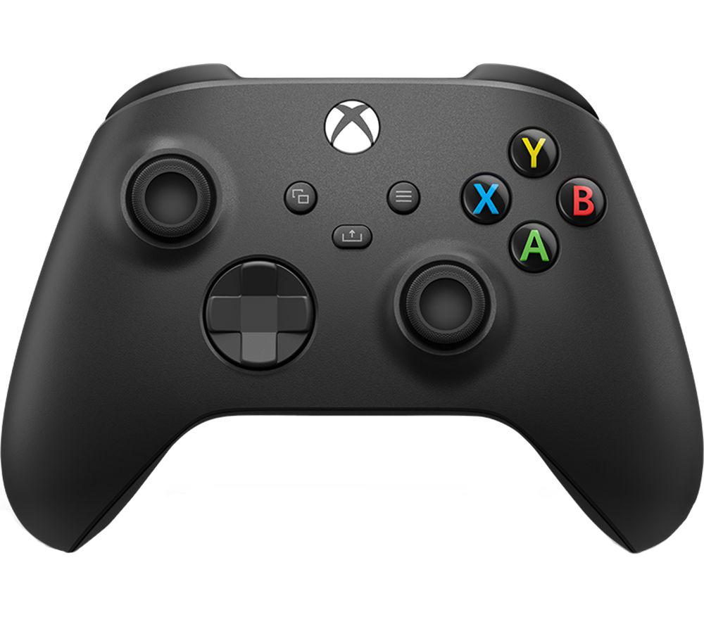 Everything you need to know about the Xbox Series X Currys