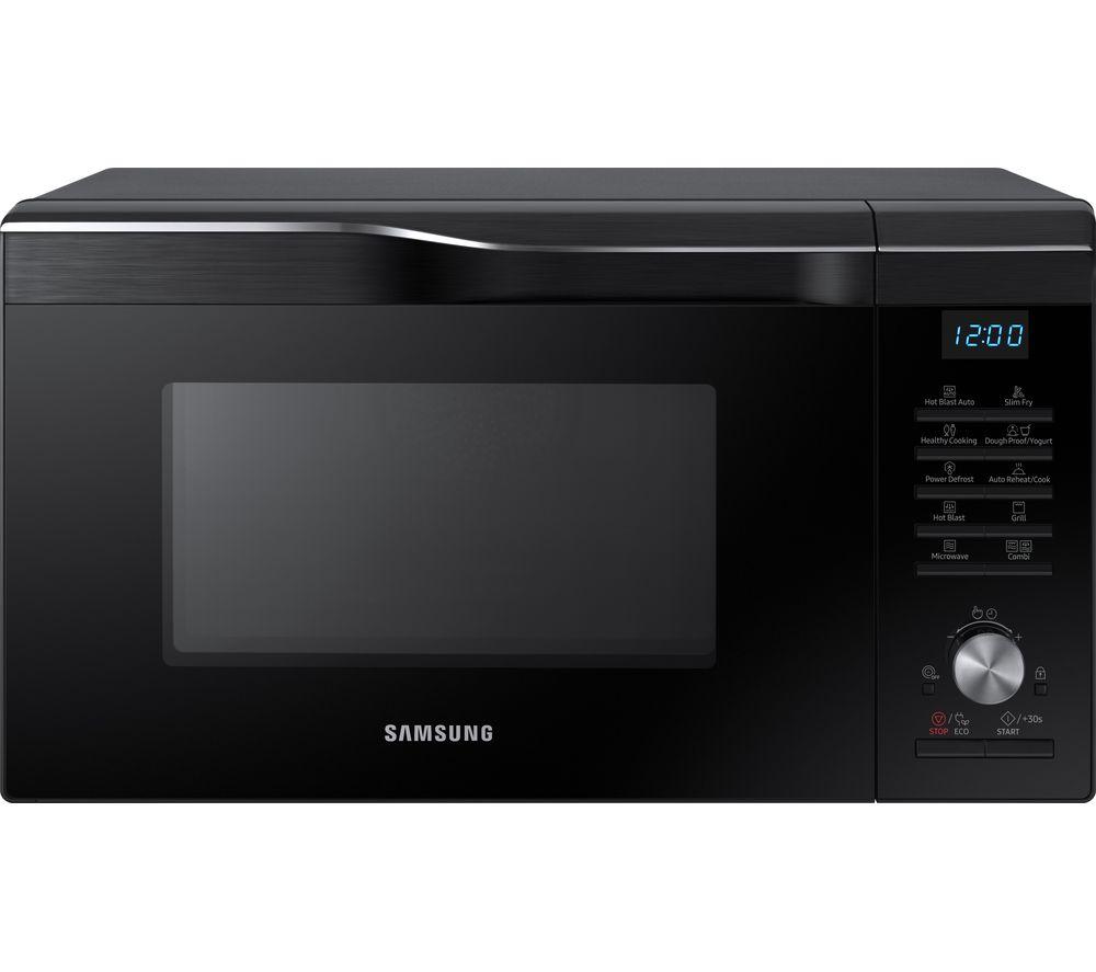 Currys microwave shop ovens sale