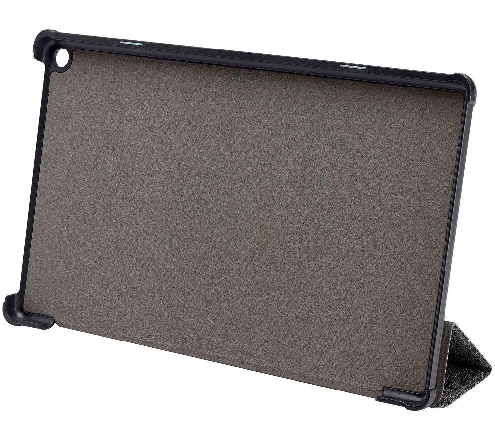 GOJI GHD8GY20 Amazon Fire HD 8 Smart Cover - Grey image number 3 of 3
