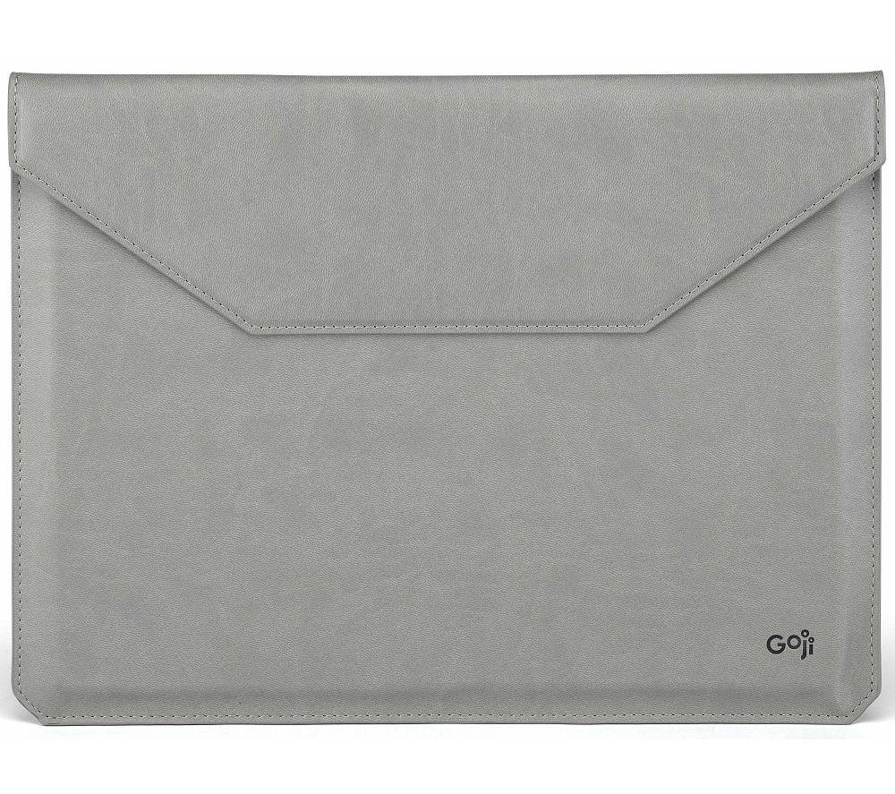 Goji macbook outlet sleeve