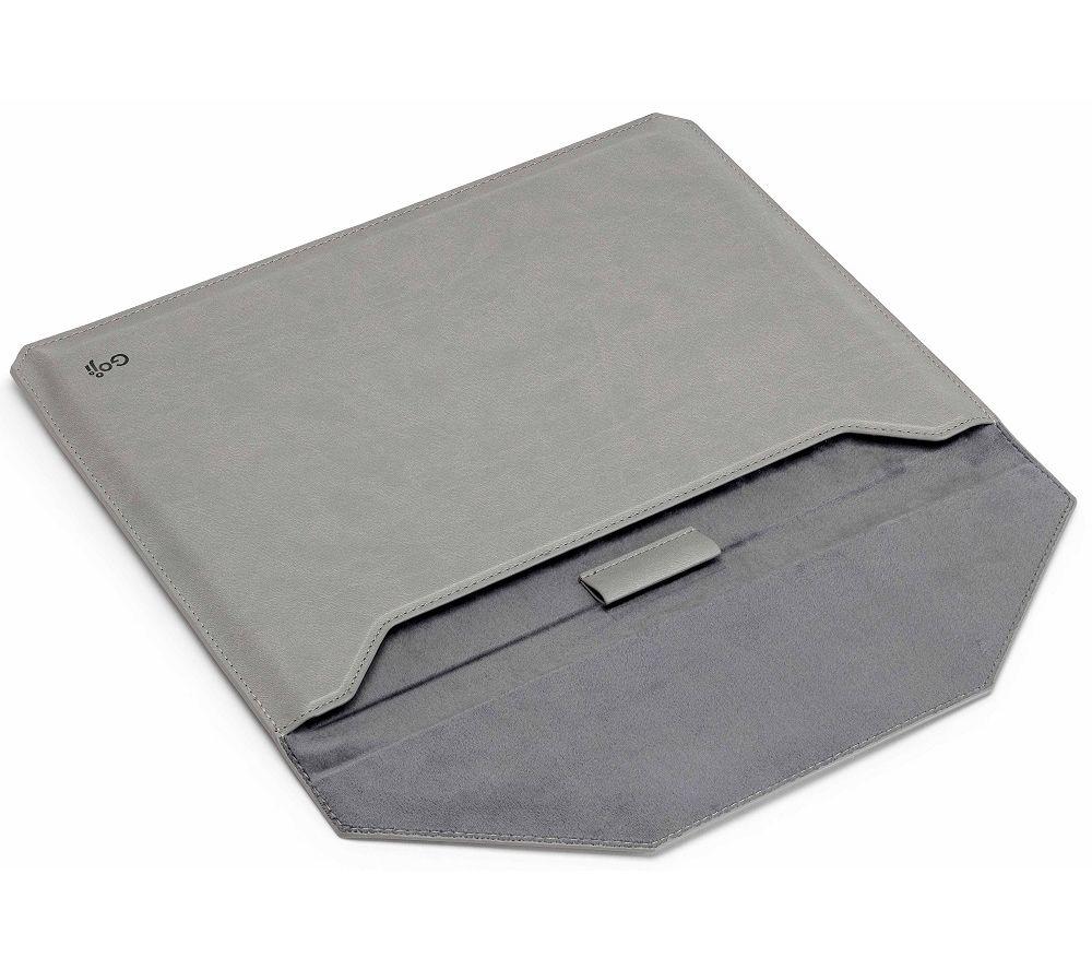 Goji 2024 macbook sleeve