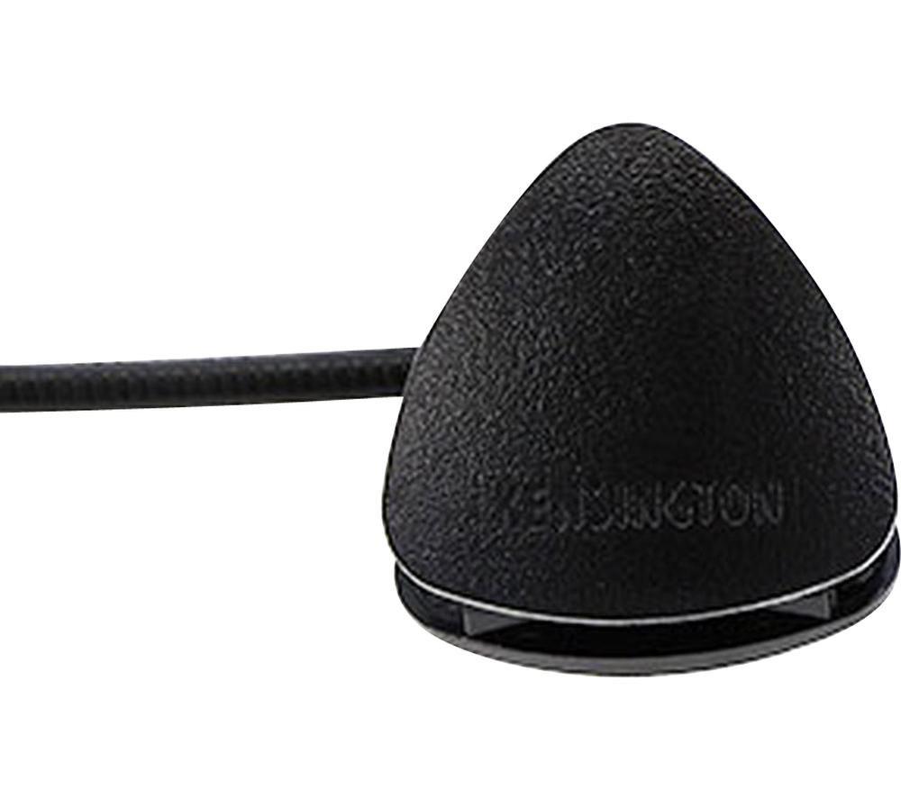 KENSINGTON FlexClip Copy Holder image number 4 of 6