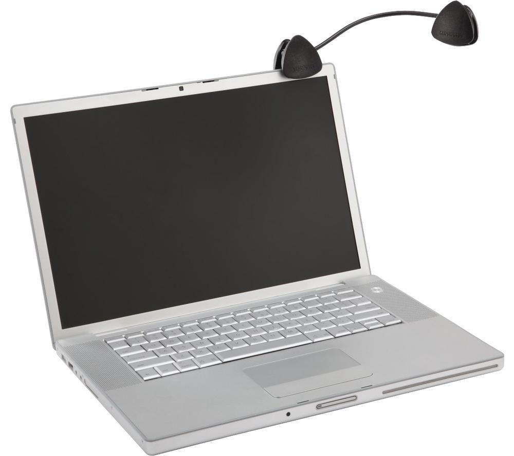 KENSINGTON FlexClip Copy Holder image number 6 of 6