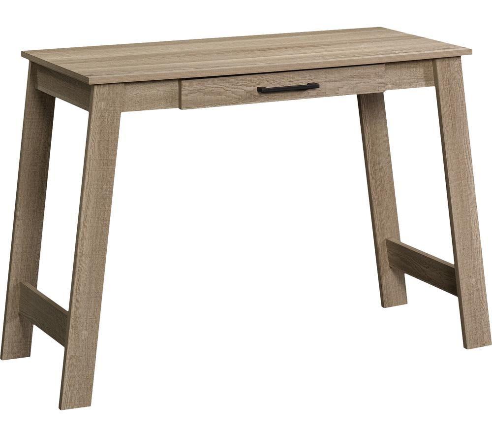 TEKNIK 5424259 Trestle Desk review