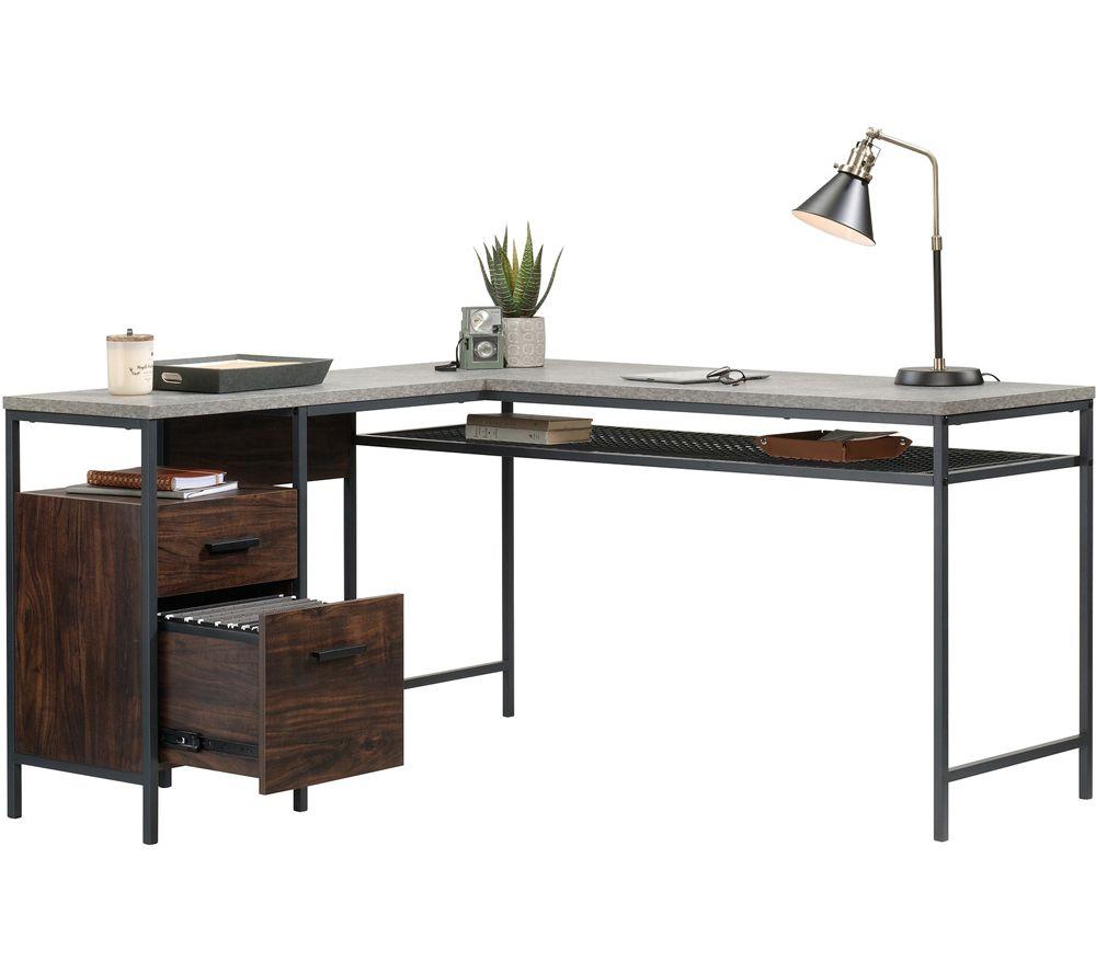 Teknik desk deals