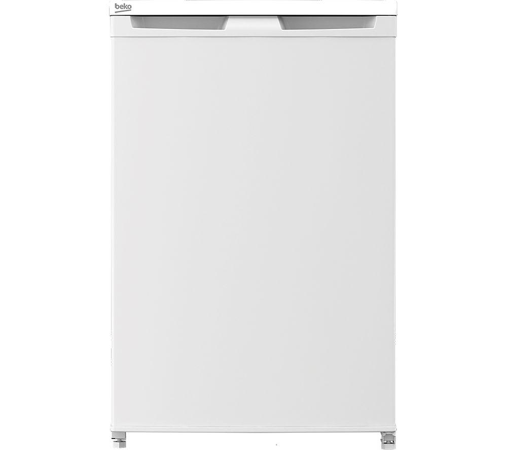 BEKO Freestanding fridges Cheap BEKO Freestanding fridge Deals Currys