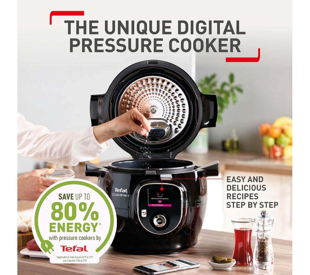 Currys hotsell tefal actifry