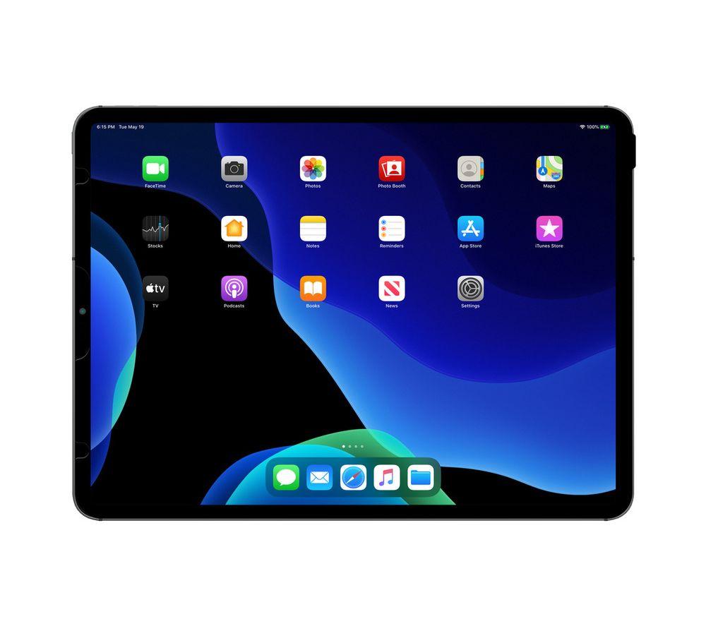 BELKIN 11" iPad Pro Removable Privacy Screen review