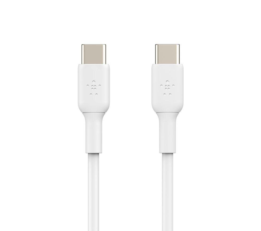 BELKIN USB cables and adaptors - Cheap BELKIN USB cables and adaptor ...