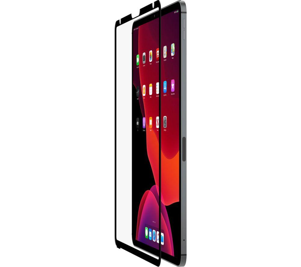 BELKIN 12.9