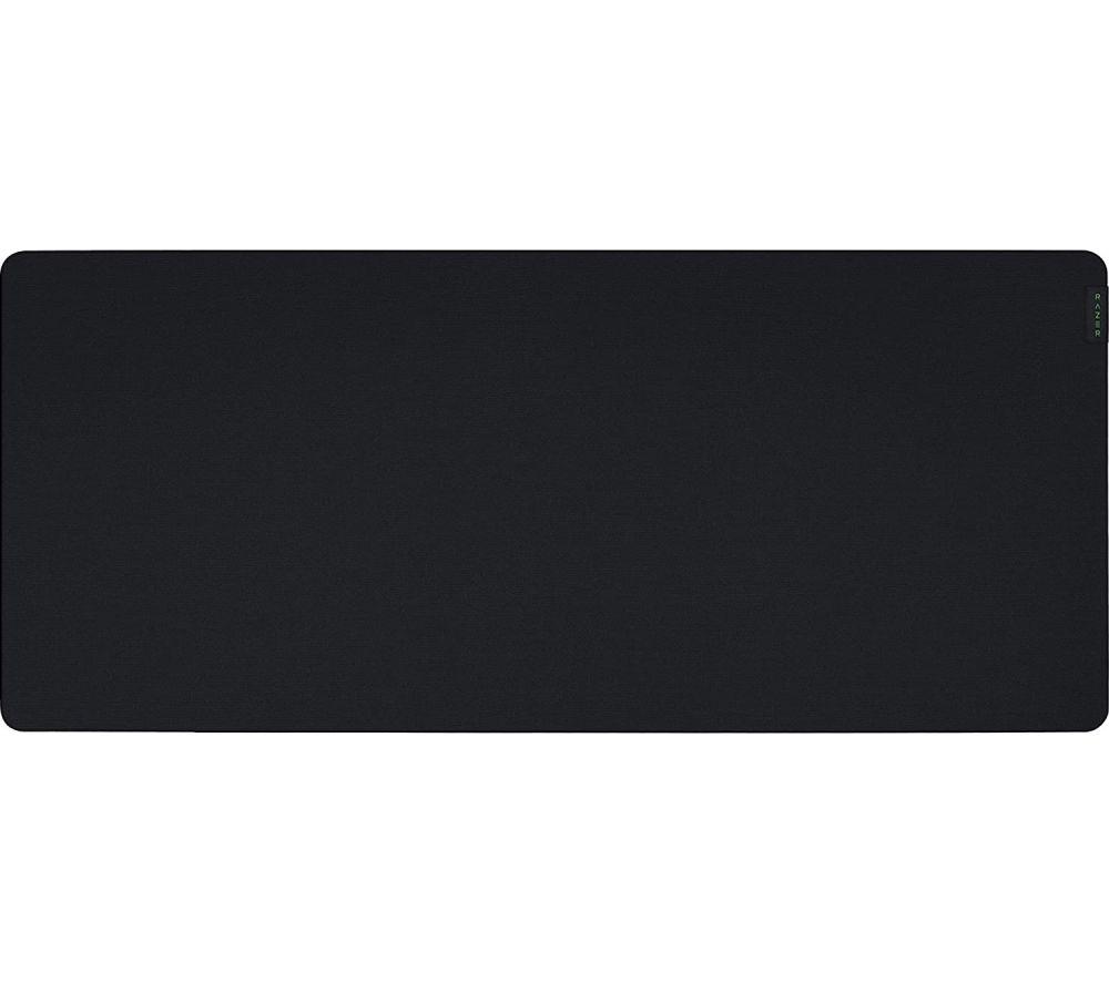 RAZER Gigantus V2 XXL Gaming Surface - Black