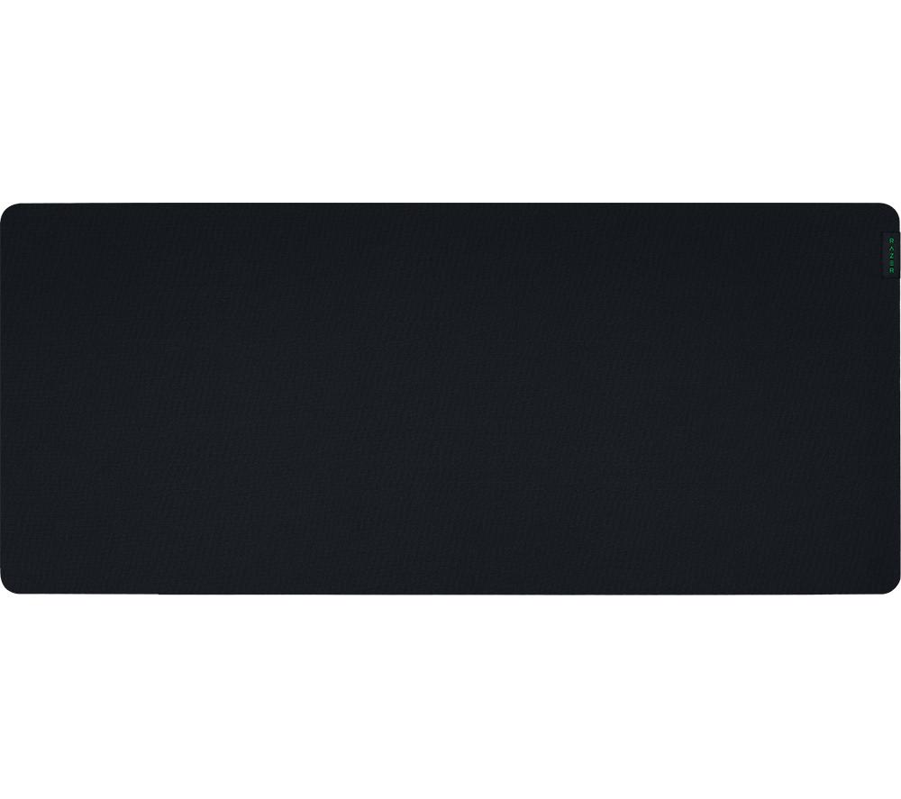 RAZER Gigantus V2 XXL Gaming Surface - Black