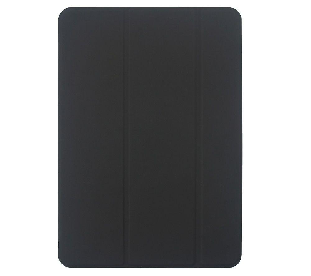 XQISIT 11? iPad Pro Smart Cover - Black, Black