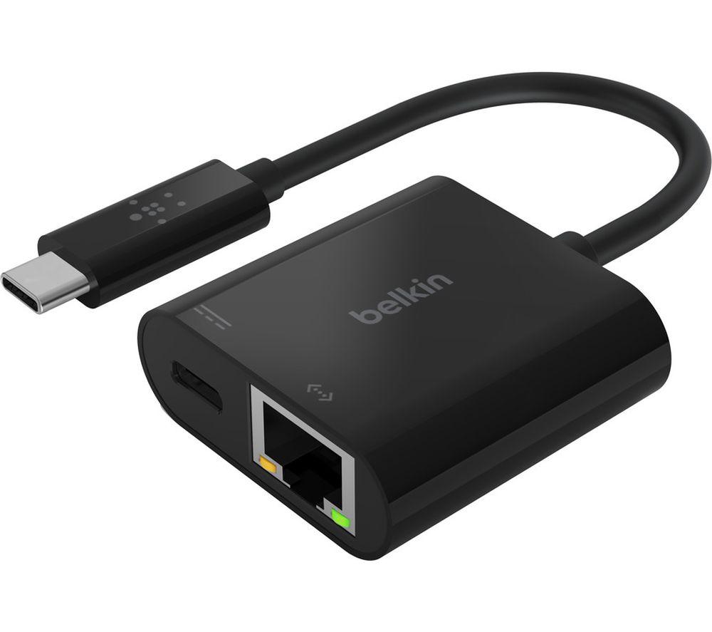 Fire TV Ethernet Adapter For Sale in Ireland