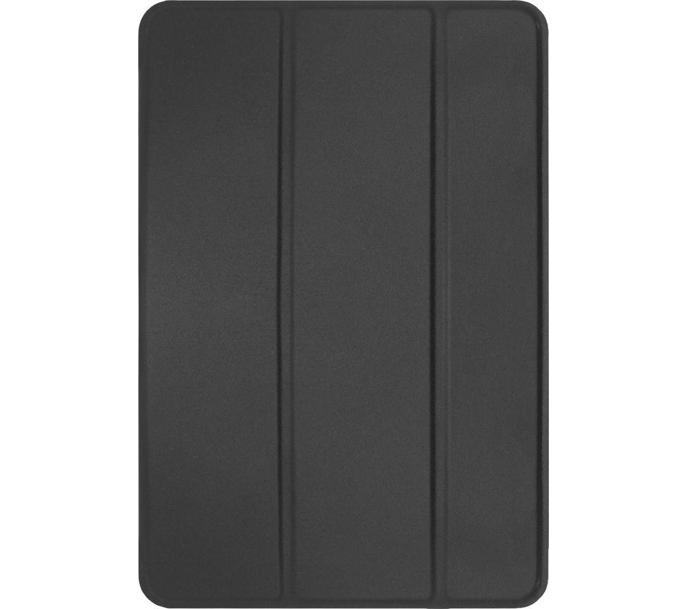 Tablet cover Lenovo ZG38C04236 Black Grey – LA MAISON SMARTECH