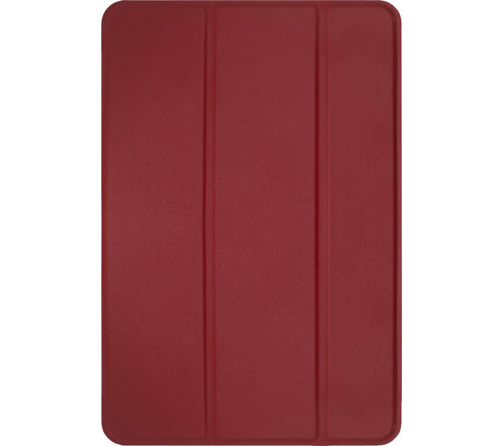 XQISIT 10.2" iPad Smart Cover review
