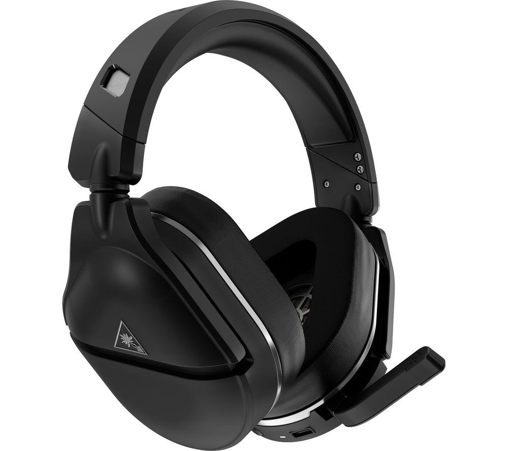 TURTLE BEACH Headsets Cheap TURTLE BEACH Headset Deals Currys