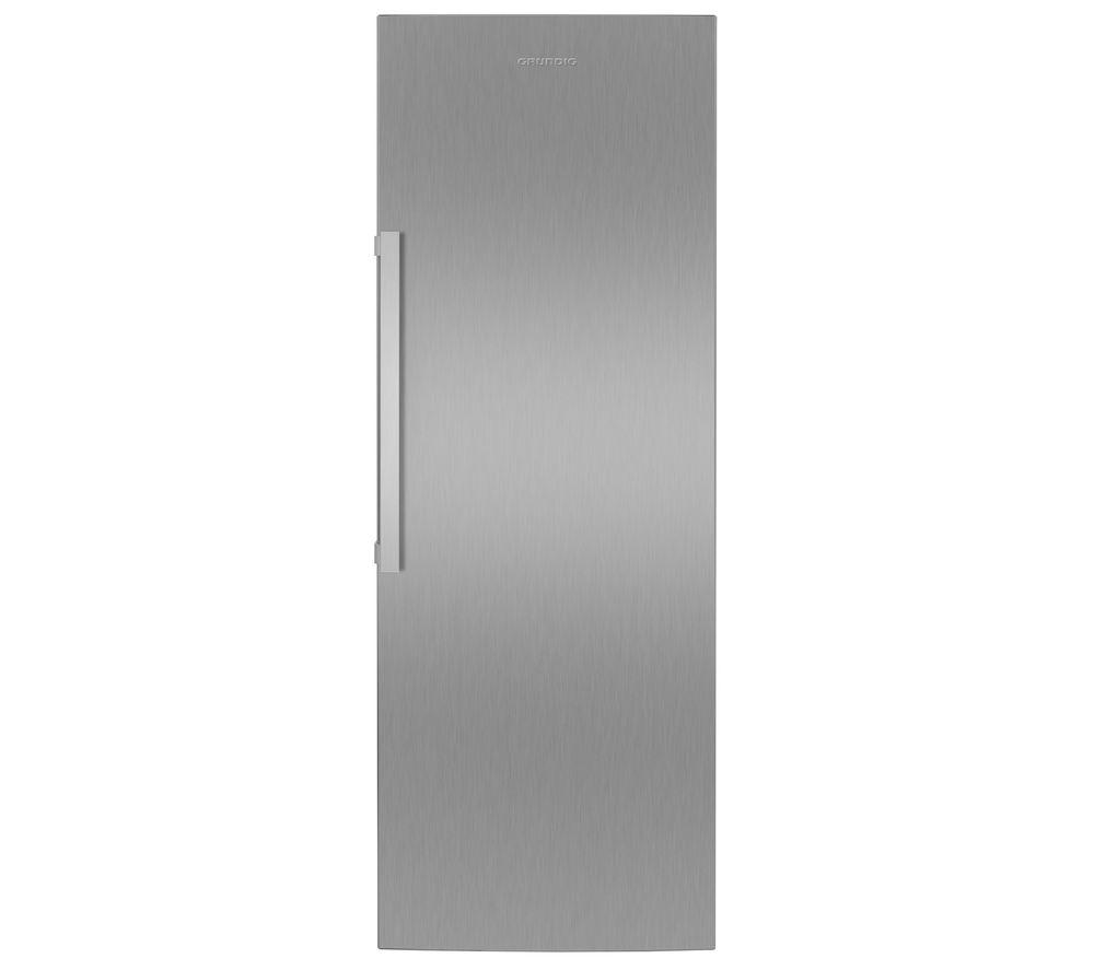 GRUNDIG Freestanding fridges Cheap GRUNDIG Freestanding fridge Deals