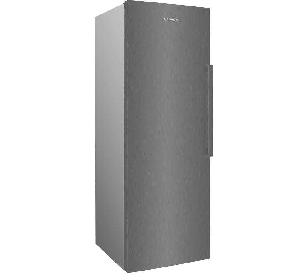 GRUNDIG Freestanding freezers Cheap GRUNDIG Freestanding freezer