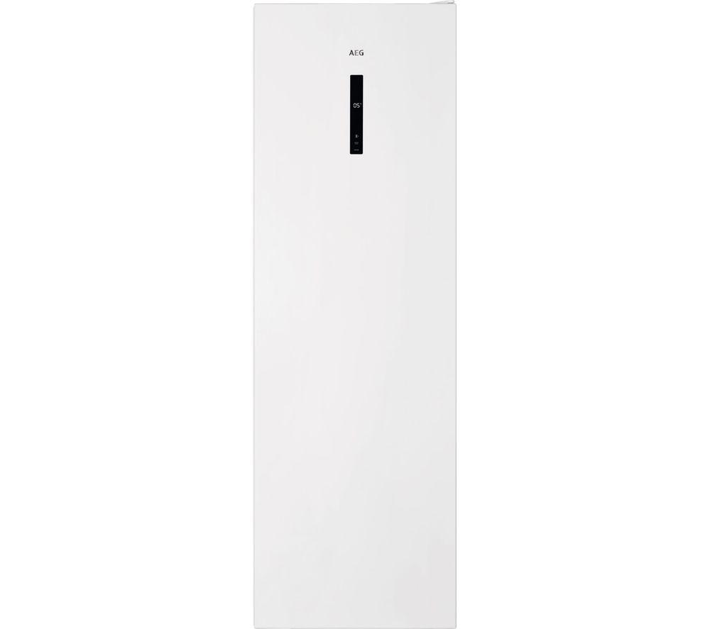 AEG Freestanding fridges Cheap AEG Freestanding fridge Deals Currys