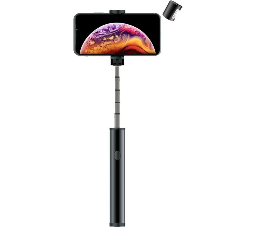 DEVIA Selfie sticks Cheap DEVIA Selfie stick Deals Currys