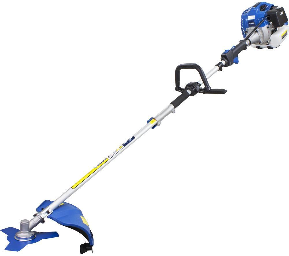 HYUNDAI Power tools Cheap HYUNDAI Power tool Deals Currys