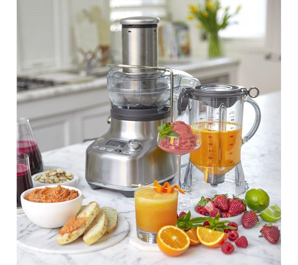 Currys juicer deals