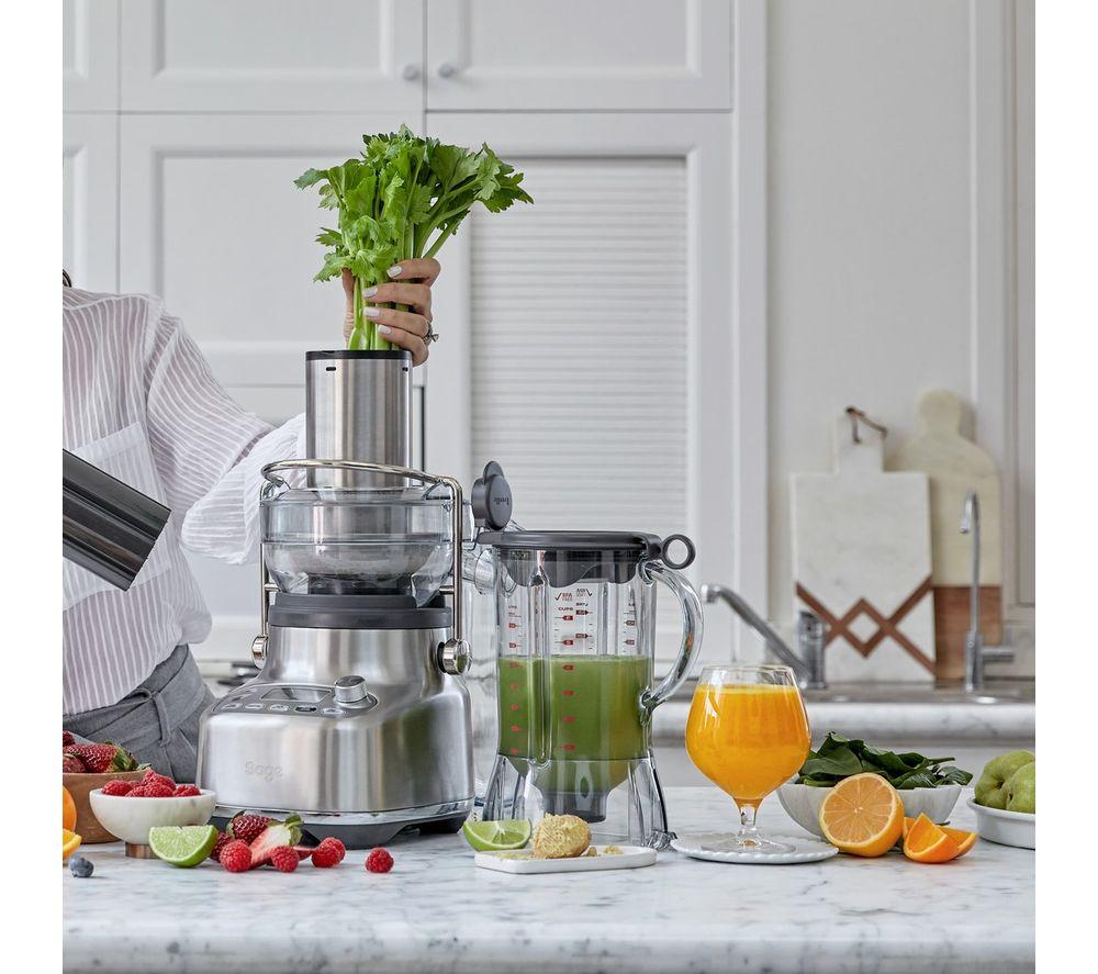 Currys juicer outlet sale