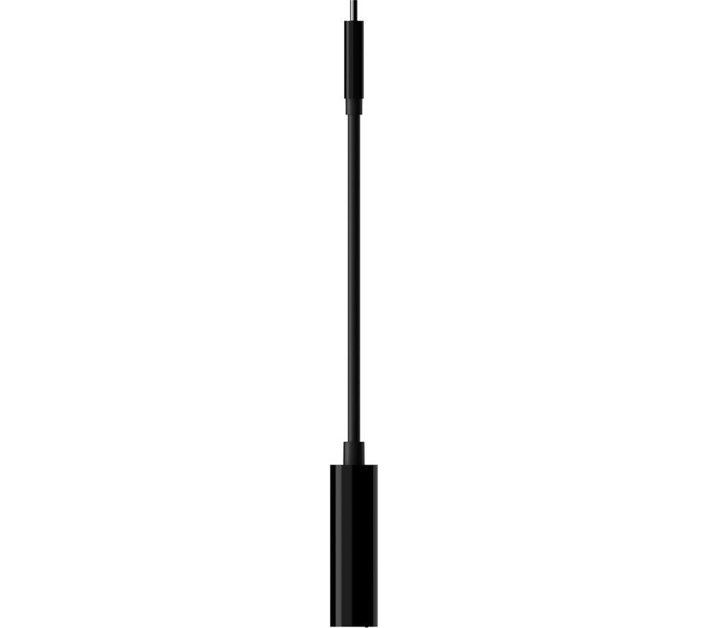 Buy BELKIN AVC004btBK USB Type-C Multimedia Adapter 100 W Power