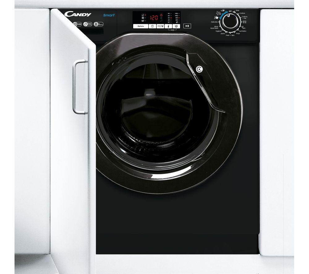 Currys portable 2024 washing machine