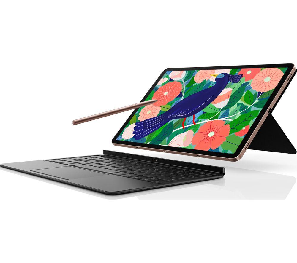 SAMSUNG Tablet accessories Cheap SAMSUNG Tablet accessories Deals