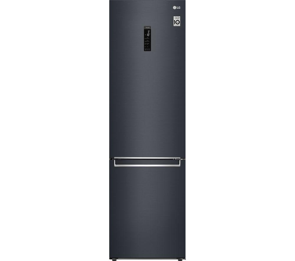 Currys black friday on sale fridge freezers