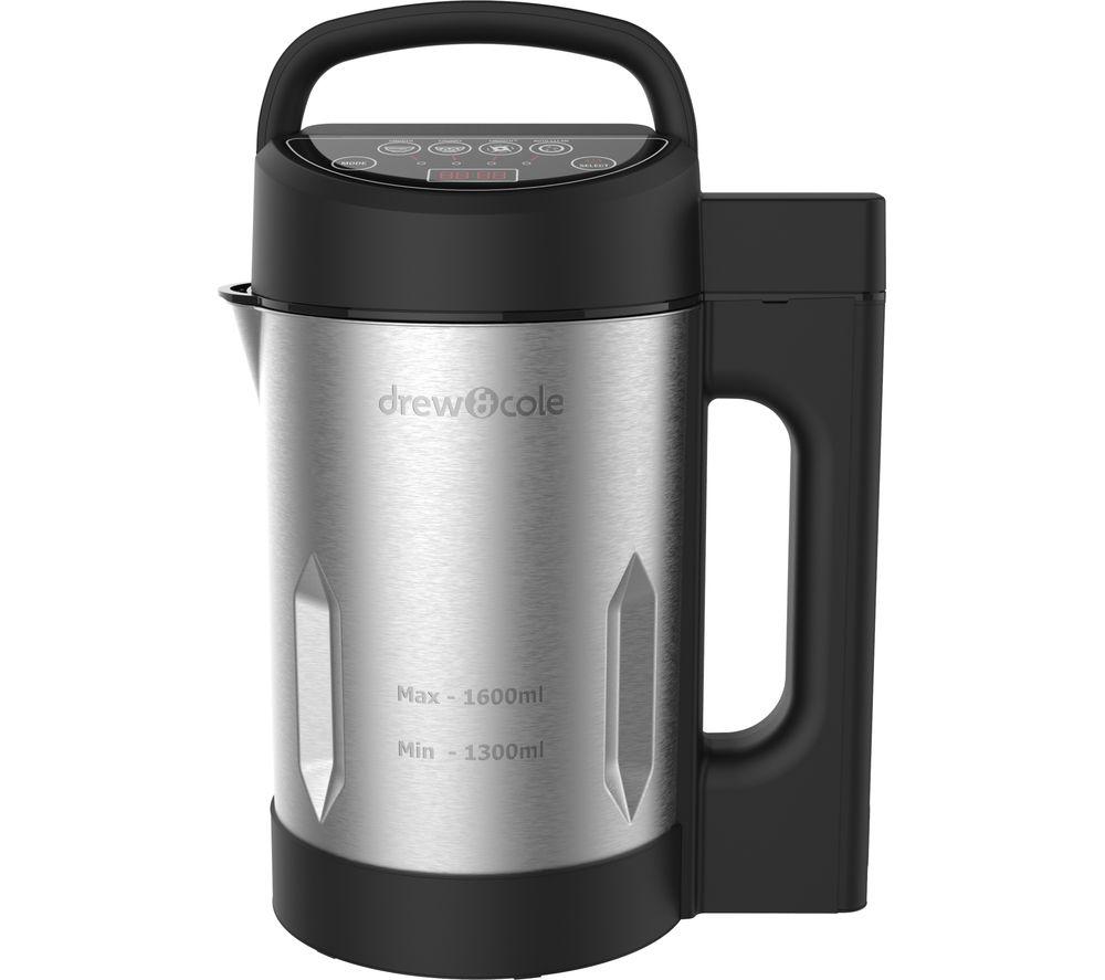 Soup makers Cheap Soup maker Deals Currys