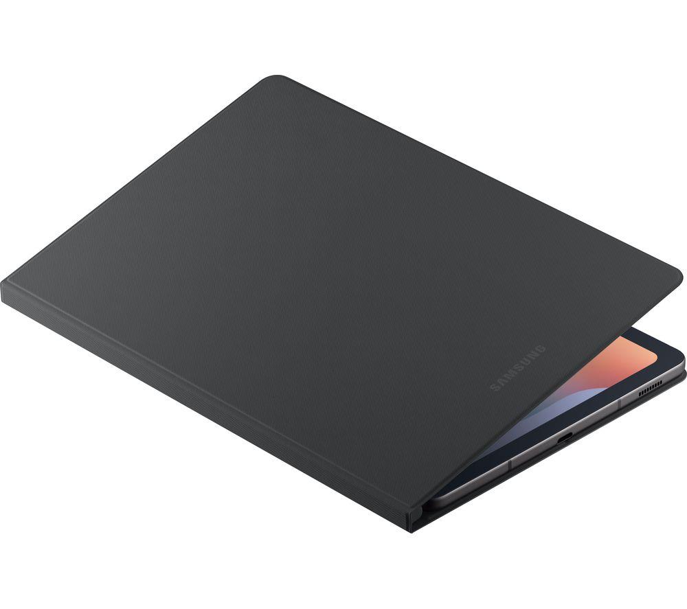 Buy SAMSUNG Galaxy Tab S6 Lite 10.4